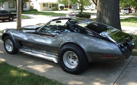 Eckler's corvette - 1968-1982 C3 Corvette Accessories & Parts | Ecklers. 1984-1996. 1963-1967. 1953-1962. $20K Sweeps! 10 Chances to Win! Enter Daily >. 